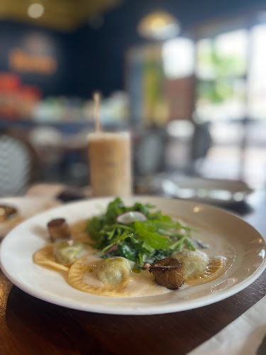 1, Jalan Austin Heights 3, Taman Mount Austin, 81100 Johor Bahru, Johor Darul Ta'zim