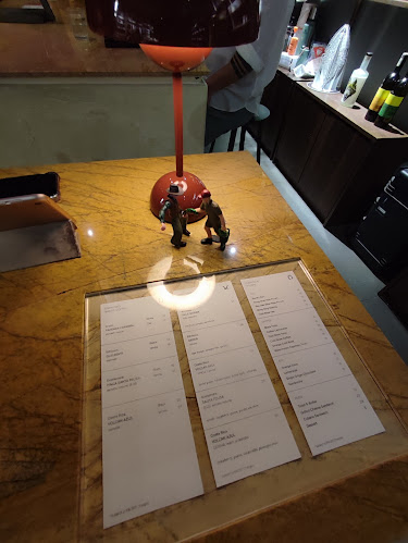 17, Jalan 20/13, Taman Paramount, 46300 Petaling Jaya, Selangor