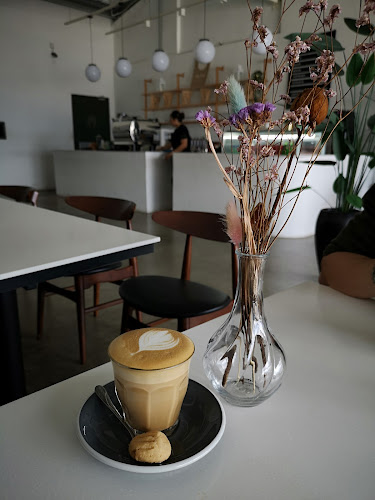 SKS Pavillion, Jalan Storey, Bukit Senyum, 80300 Johor Bahru, Johor