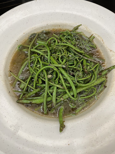 Little Thai Kuching - Kuching