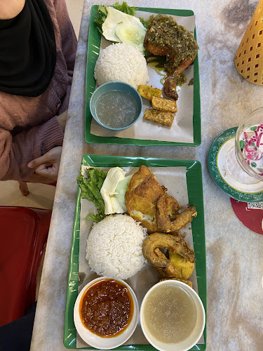 47B, Jln Raja Alang, Chow Kit, 50300 Kuala Lumpur, Wilayah Persekutuan Kuala Lumpur