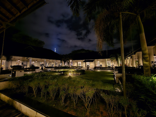 Comentarii opinii despre COMMONS by Food Journal Group