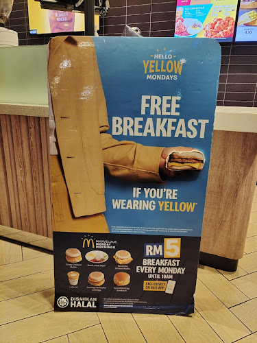 Lot HS (D) 216848, PT 36061, Pekan Penaga, Taman Subang Mewah, 47500 Subang Jaya, Selangor