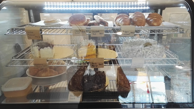 Jalan Mendaling Belakang Pekan, Bandar Kajang, 43000 Kajang, Selangor