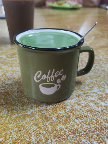 Opinii despre Nan Wah Kopitiam în Sitiawan - Gastronomi dan perhotelan