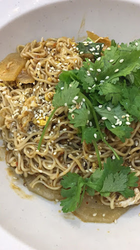 XLL Malahotpot Bukit Indah 香辣辣麻辣香锅