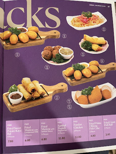 Lorong Petaling, Street, 50000 Kuala Lumpur, Wilayah Persekutuan Kuala Lumpur