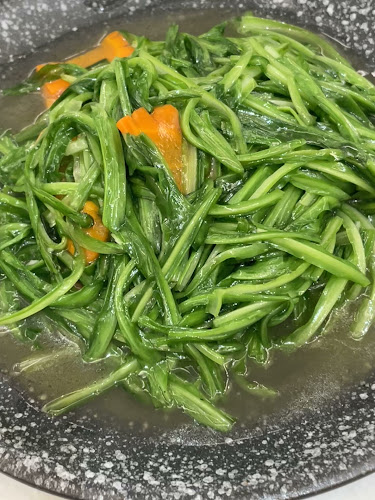 Comentarii opinii despre Restoran Star Chef