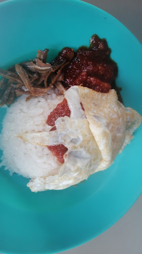 Jln Permatang Pauh, Kampung Belah Dua, 13500 Perai, Pulau Pinang