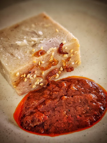 Kedai Makanan & Minuman Quan Xin