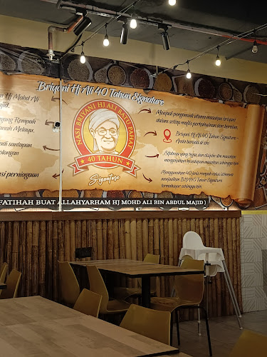 GF, Kompleks Pkns Shah Alam, Persiaran Sultan, Seksyen 14, 40000 Shah Alam, Selangor