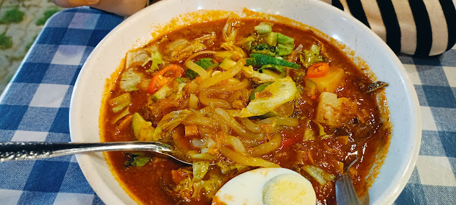 5, Banda Hilir, 75000 Malacca