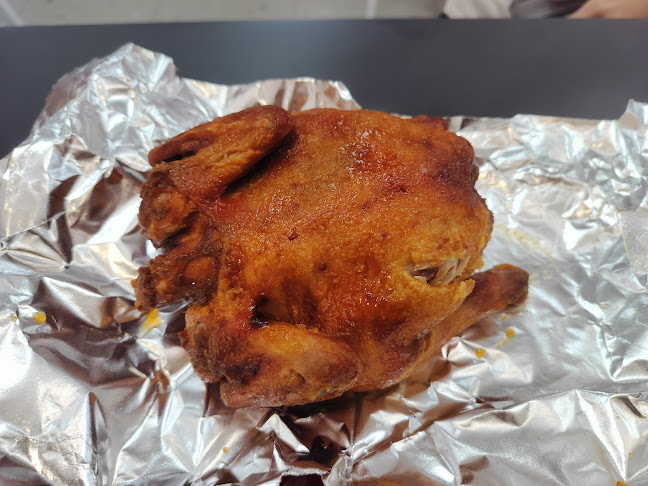 Comentarii opinii despre Wallace