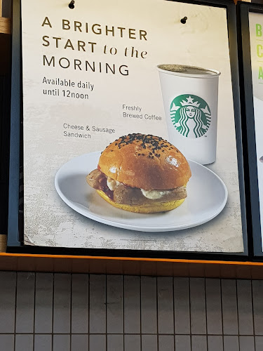 Lot 2610, Mukim, Taman Malim Jaya, 75400 Malacca