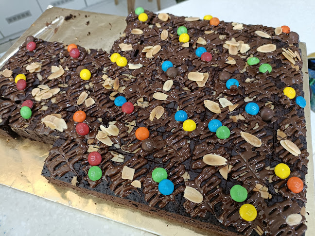 11-L, Jalan Engku Pengiran Anom 2, 20300 Kuala Terengganu, Terengganu