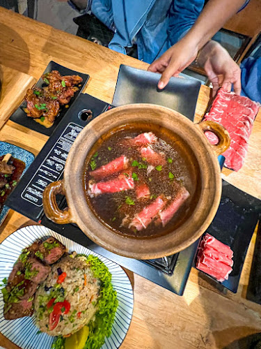 PT2301, Jalan Hospital, Berek 12, 15200 Kota Bharu, Kelantan