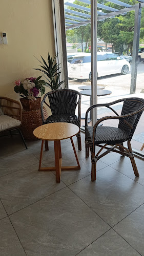 Mokti's Shah Alam (Seksyen 10)