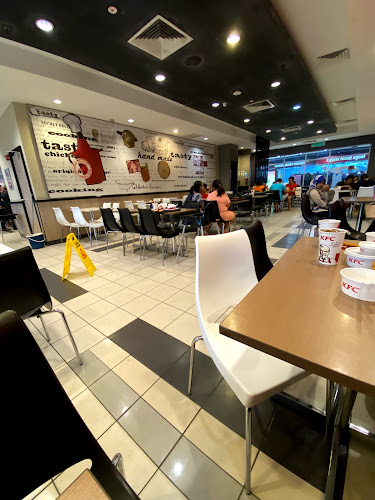 KFC Landmark Kulim