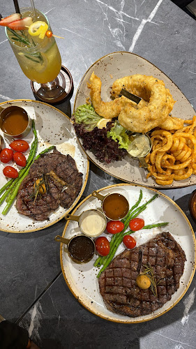 LOT 5719, 256, 05450 Alor Setar, Kedah