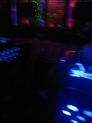 Comentarii opinii despre Supreme KTV