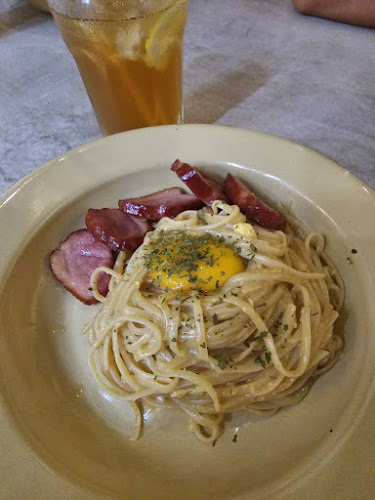 Bimba Cafe SS2 - Petaling Jaya