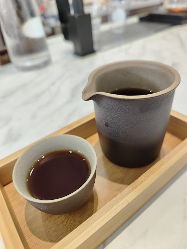 8, Lorong 1, Jalan Ismail, Kampung Pegawai, 83000 Batu Pahat, Johor Darul Ta'zim