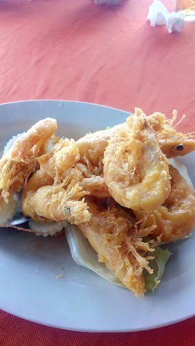 NO.1 A JALAN BAGAN SUNGAI YU PASIR PENAMBANG 45000 KUALA SEALNGOR, Pasir Penambang, 45000 Kuala Selangor, Selangor