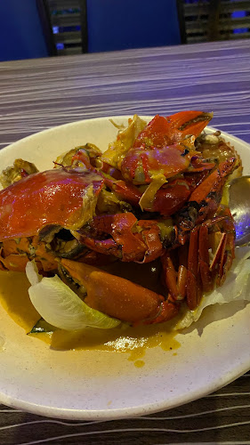 Comentarii opinii despre Uncle Pui Cafe