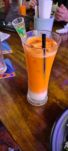 Comentarii opinii despre Chef Recipe Batu Pahat