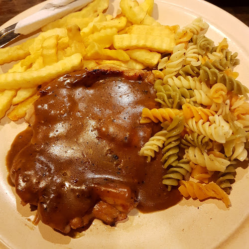 43, Jalan Bukit Mewah 2, Taman Bukit Mewah, 43000 Kajang, Selangor