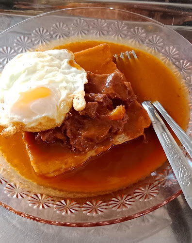 PUJUT 9B, Jln Lentik 5, 98000 Miri, Sarawak