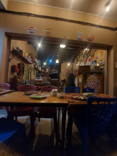 NO 49, TINGKAT 1,JALAN DAGANG 2, DYNATON, Taman Bukit Angin, 28000 Temerloh, Pahang