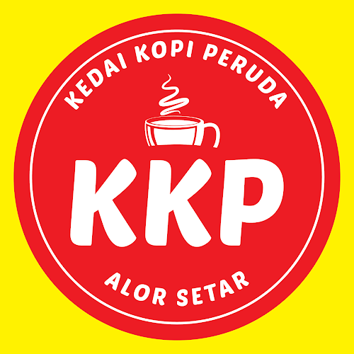 Opinii despre Kedai Kopi Peruda în Alor Setar - Gastronomi dan perhotelan