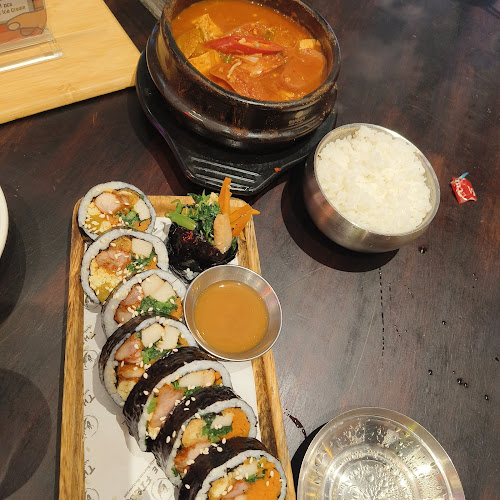 47810 Selangor, Petaling Jaya, Tropicana Indah, Persiaran Surian, 3F-18, 3rd Floor, Tropicana Gardens mall