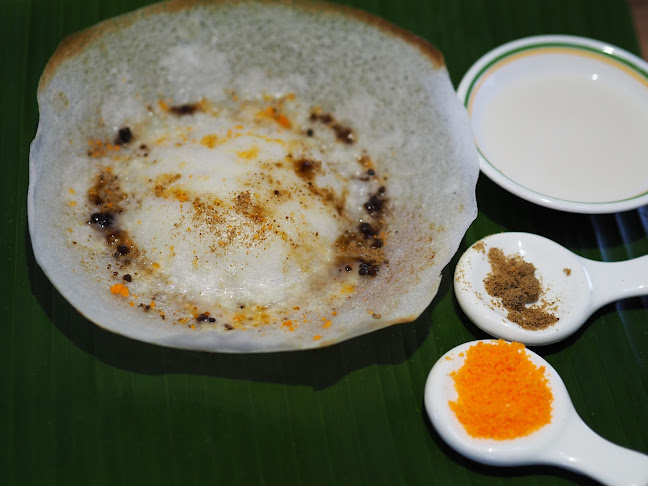 55, Jalan Tun Abdul Razak Susur 1/1, Wadi Hana, 80000 Johor Bahru, Johor Darul Ta'zim