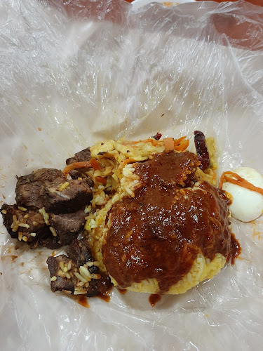 14, Jalan Lim Swee Sim, Taman Kluang Baru, 86000 Kluang, Johor Darul Ta'zim