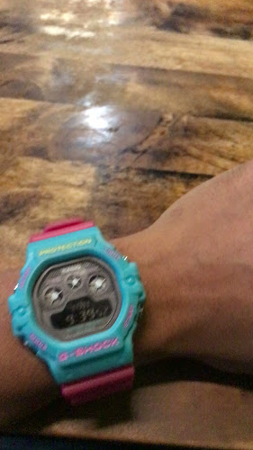 Hotmas Restaurant (1622382-M) - Gastronomi dan perhotelan