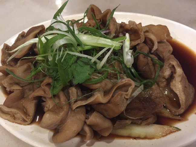 20, Jalan Mohamad, Taman Sitiawan Maju, 32000 Sitiawan, Perak