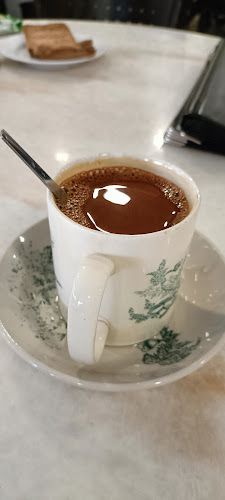 Opinii despre Soon Cafe în Johor Bahru - Gastronomi dan perhotelan