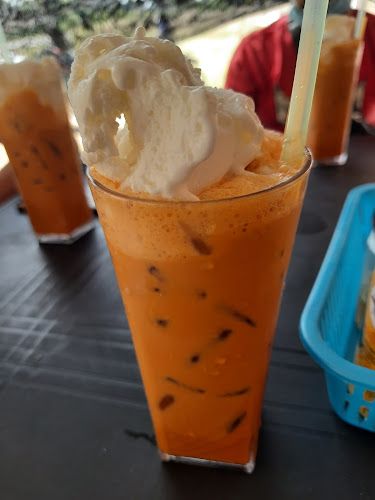 Opinii despre Mee Celup Kak Dah Rosid în Besut - Gastronomi dan perhotelan