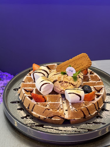 B-01-15, 1, Tebrau Jalan Tebrau, Kg, Taman Seri Setanggi, 80250 Johor Bahru, Johor Darul Ta'zim