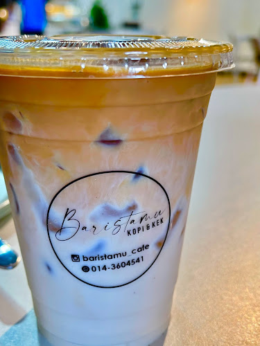 Wisma Sio Sam Ong, 211, Jalan Sultan Yahya Petra, 15200 Kota Bharu, Kelantan