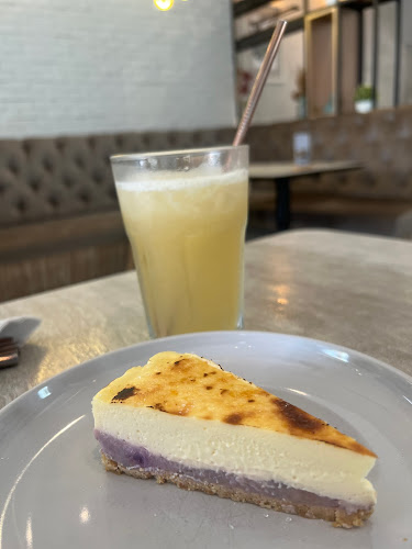 D9-1-G, Dana 1 Commercial Centre, Jalan PJU 1A/46, 47301 Petaling Jaya, Selangor