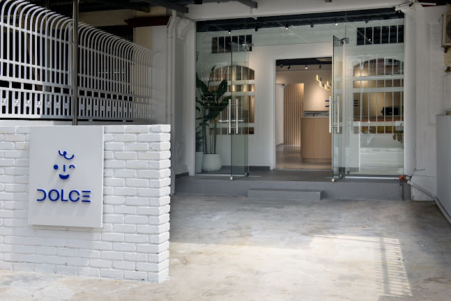 Dolce