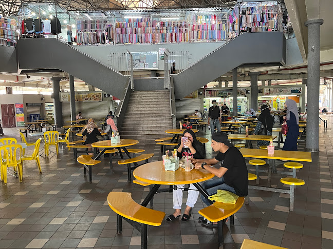 20100 Kuala Terengganu, Terengganu