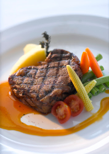 Comentarii opinii despre Tanjung Ria Kitchen