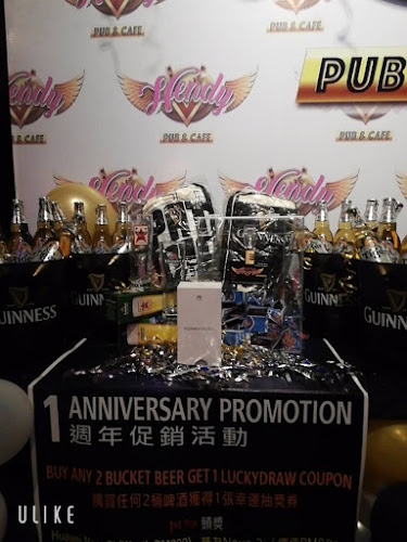 No.217, Jalan Virgo, Taman Desa Bintang, 32000 Sitiawan, Perak