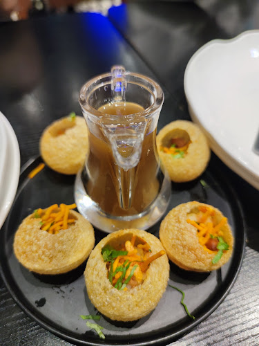 Opinii despre Tasty Chapathi Restaurant | PJ | Restoran Tasty Chapathi în Petaling Jaya - Gastronomi dan perhotelan