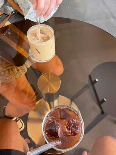 17, Jalan 20/13, Taman Paramount, 46300 Petaling Jaya, Selangor