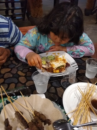 Opinii despre Lepak Luu Food Court în Kuantan - Gastronomi dan perhotelan